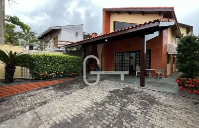Casa com 2 dormitórios à venda, 173 m² por r$ 630.000,00 - jardim marcia - peruíbe/sp