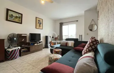 Apartamento com 2 dormitórios à venda, 107 m² por r$ 297.000,00 - cidade nova peruibe - peruíbe/sp