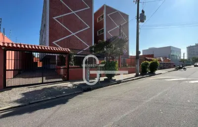 Apartamento com 1 dormitório à venda, 43 m² por r$ 270.000,00 - centro - peruíbe/sp