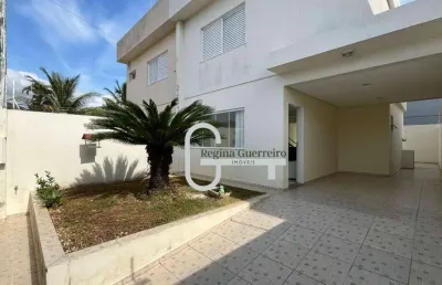 Casa com 3 dormitórios à venda, 118 m² por r$ 550.000,00 - balneário stella maris - peruíbe/sp