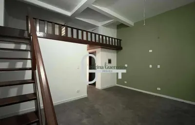Apartamento com 1 dormitório à venda, 57 m² por r$ 213.000,00 - centro - peruíbe/sp