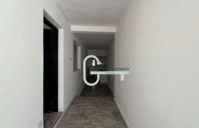 Apartamento com 3 dormitórios à venda, 73 m² por r$ 340.000,00 - centro - peruíbe/sp