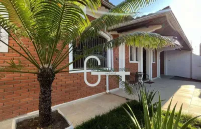 Casa com 2 dormitórios à venda, 99 m² por r$ 480.000,00 - balneário stella maris - peruíbe/sp
