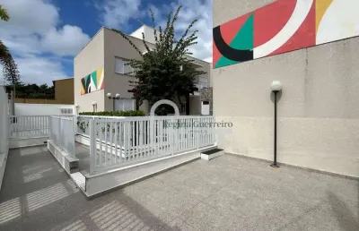 Apartamento com 2 dormitórios à venda, 54 m² por r$ 470.000,00 - centro - peruíbe/sp