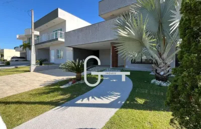 Casa com 3 dormitórios à venda, 160 m² por r$ 1.290.000,00 - bougainvillee iv - peruíbe/sp