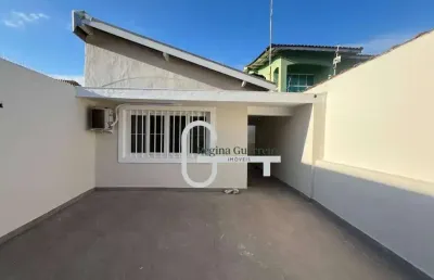 Casa com 2 dormitórios à venda, 92 m² por r$ 500.000,00 - centro - peruíbe/sp