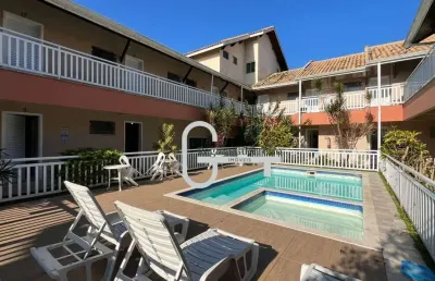 Casa com 27 dormitórios à venda, 1178 m² por r$ 6.400.000,00 - estância bal maria h novaes - peruíbe/sp