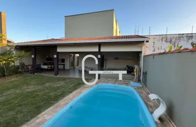 Casa com 4 dormitórios à venda, 307 m² por r$ 1.200.000,00 - cidade nova peruibe - peruíbe/sp