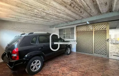 Casa com 5 dormitórios à venda, 280 m² por r$ 580.000,00 - jardim ribamar - peruíbe/sp
