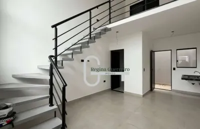 Casa com 1 dormitório à venda, 36 m² por r$ 250.000,00 - estância balneária belmira novaes - peruíbe/sp