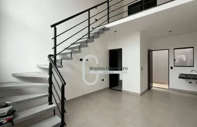 Casa com 1 dormitório à venda, 36 m² por r$ 250.000,00 - estância balneária belmira novaes - peruíbe/sp