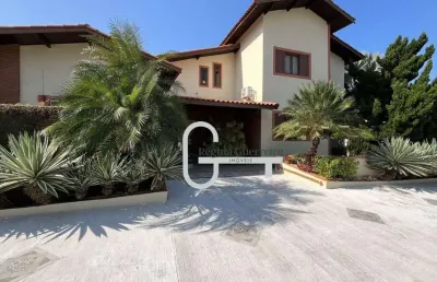 Casa com 4 dormitórios à venda, 307 m² por r$ 1.400.000,00 - cidade nova peruibe - peruíbe/sp