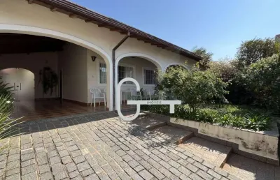 Casa com 3 dormitórios à venda, 220 m² por r$ 750.000,00 - balneário stella maris - peruíbe/sp