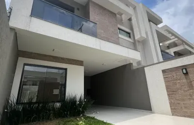 Sobrados modernos e com excelente padrão de construção e acabamentos próximo ao terminal do carmo