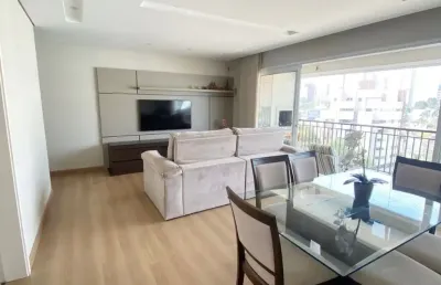 Apartamento localizado a 500m do colégio bom jesus do cristo rei