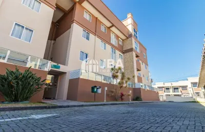 Apartamento garden, semimobiliado em ótima localização no boqueirão