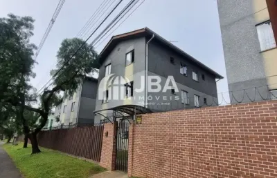 Apartamento térreo 2 quartos localizado a 450m do supermercado agricer