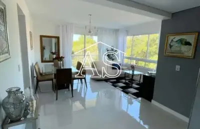 Apartamento com 2 quartos à venda na avenida brasília, 312, vila ipiranga, porto alegre, 74 m2 por r$ 585.000