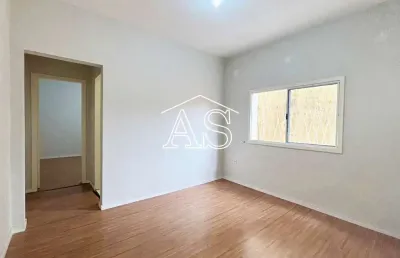 Apartamento com 1 quarto à venda na avenida bento gonçalves, 2803, partenon, porto alegre, 42 m2 por r$ 159.000