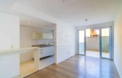 Apartamento com 3 quartos à venda na rua felizardo furtado, 239, petrópolis, porto alegre, 75 m2 por r$ 630.000
