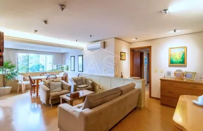 Apartamento com 3 quartos à venda na rua anita garibaldi, 1076, mont serrat, porto alegre, 113 m2 por r$ 950.000