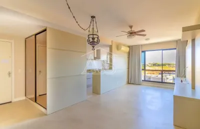 Apartamento com 3 quartos à venda na rua coronel claudino, 25, cristal, porto alegre, 100 m2 por r$ 799.000