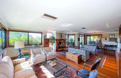 Apartamento com 3 quartos à venda na rua líbero badaró, 539, boa vista, porto alegre, 247 m2 por r$ 2.300.000