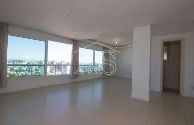 Apartamento com 3 quartos à venda na avenida encantado, 55, petrópolis, porto alegre, 123 m2 por r$ 1.700.000