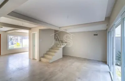 Casa com 3 quartos à venda na rua buarque de macedo, 931, higienópolis, porto alegre, 176 m2 por r$ 1.580.000