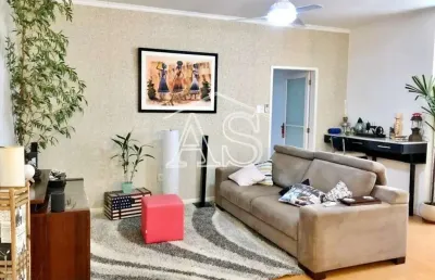 Apartamento com 3 quartos à venda na rua coronel bordini, 396, auxiliadora, porto alegre, 118 m2 por r$ 500.000