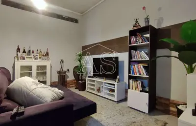 Casa com 2 quartos à venda na rua gonçalves ledo, 233, partenon, porto alegre, 219 m2 por r$ 945.000