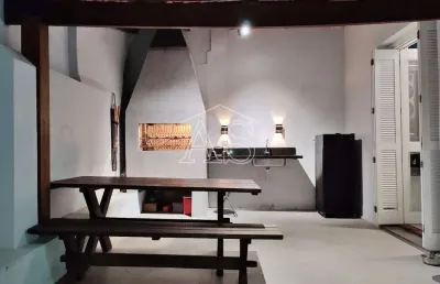Apartamento com 2 quartos à venda na rua coronel bordini, 38, auxiliadora, porto alegre, 71 m2 por r$ 489.000