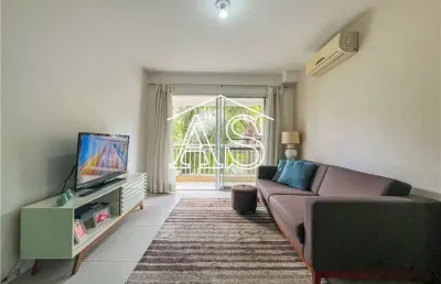 Apartamento com 3 quartos à venda na rua mauro guedes de oliveira, 131, jardim lindóia, porto alegre, 84 m2 por r$ 549.000