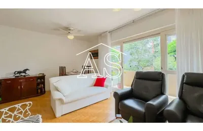 Apartamento com 3 quartos à venda na rua dário pederneiras, 95, petrópolis, porto alegre, 108 m2 por r$ 518.000
