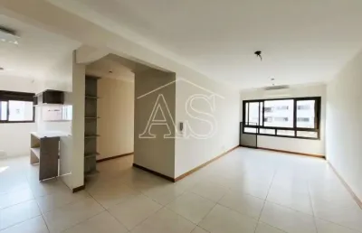 Apartamento com 2 quartos à venda na rua chile, 450, jardim botânico, porto alegre, 68 m2 por r$ 670.000