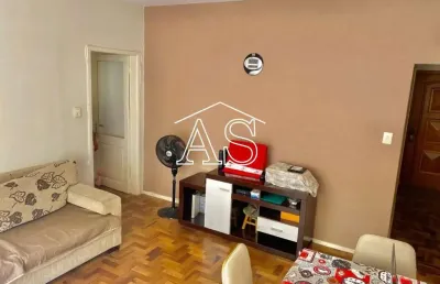 Apartamento com 3 quartos à venda na avenida getúlio vargas, 690, menino deus, porto alegre, 88 m2 por r$ 360.000