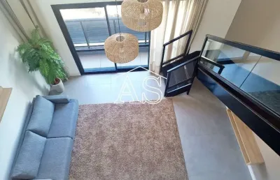 Apartamento com 1 quarto à venda na rua professor freitas e castro, 300, azenha, porto alegre, 58 m2 por r$ 480.000