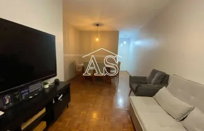 Apartamento com 3 quartos à venda na rua professor carvalho freitas, 611, teresópolis, porto alegre, 55 m2 por r$ 360.000