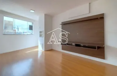 Apartamento com 2 quartos à venda na avenida cristóvão colombo, 109, floresta, porto alegre, 53 m2 por r$ 548.000