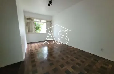 Apartamento com 3 quartos à venda na rua dona leonor, 373, rio branco, porto alegre, 92 m2 por r$ 450.000