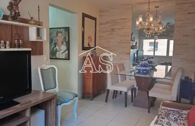 Apartamento com 2 quartos à venda na rua dom pedro ii, 1273, higienópolis, porto alegre, 70 m2 por r$ 480.000