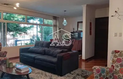 Casa com 3 quartos à venda na rua professora cecília corseuil, 206, tristeza, porto alegre, 240 m2 por r$ 1.190.000