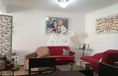 Apartamento com 3 quartos à venda na rua felicíssimo de azevedo, 264, higienópolis, porto alegre, 116 m2 por r$ 720.000