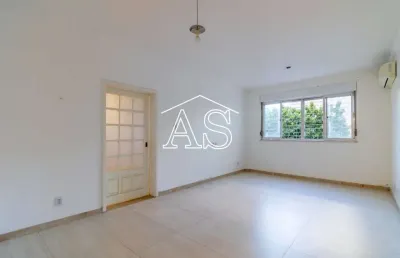 Apartamento com 2 quartos à venda na rua josé bonifácio, 561, farroupilha, porto alegre, 81 m2 por r$ 529.000
