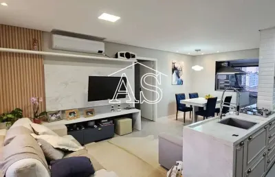Apartamento com 3 quartos à venda na rua vicente da fontoura, 1531, santana, porto alegre, 102 m2 por r$ 762.000