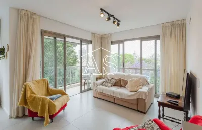 Apartamento com 3 quartos à venda na rua saldanha marinho, 359, menino deus, porto alegre, 105 m2 por r$ 1.360.000