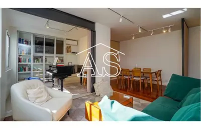 Apartamento com 3 quartos à venda na avenida lageado, 412, petrópolis, porto alegre, 103 m2 por r$ 790.000