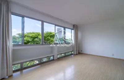 Apartamento com 3 quartos à venda na rua riveira, 150, petrópolis, porto alegre, 110 m2 por r$ 699.000