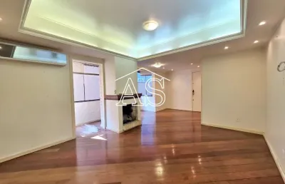 Apartamento com 3 quartos à venda na avenida lageado, 1088, petrópolis, porto alegre, 115 m2 por r$ 670.000