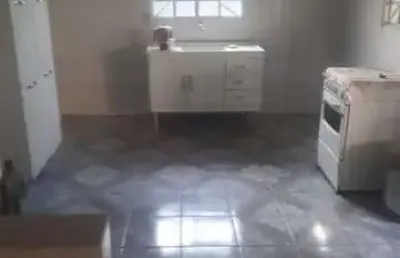 Casa com 2 quartos à venda na Avenida das Orquidéas, Jardim das Alterosas - 2ª Seção, Betim